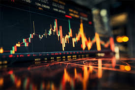 美银证券：Crocs今年仍有望实现每股收益13美元目标