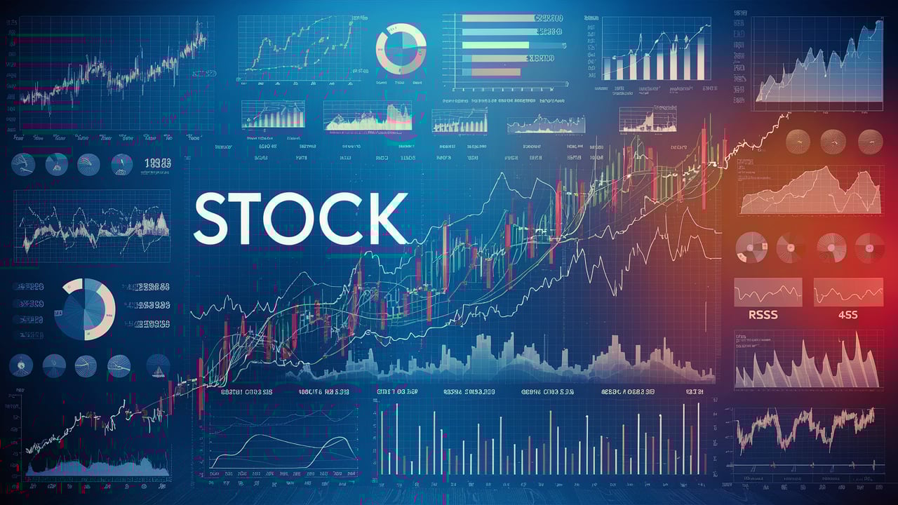 美国消费者信心指数跌至纪录第二低水平 对关税将推高物价的担忧加剧