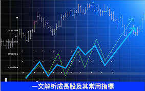 贵州榕江县防汛应急响应提升至Ⅱ级：遇紧急险情应及时有序撤离