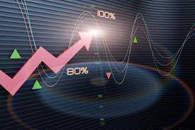 金融壹账通现涨近12% 获控股股东中国平安每股2.068港元提私有化