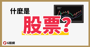 抓作风建设最重要的是“讲认真”