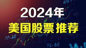 富泽人寿获批设立：注册于济南，中邮人寿副总裁谢祝锋或将任总裁